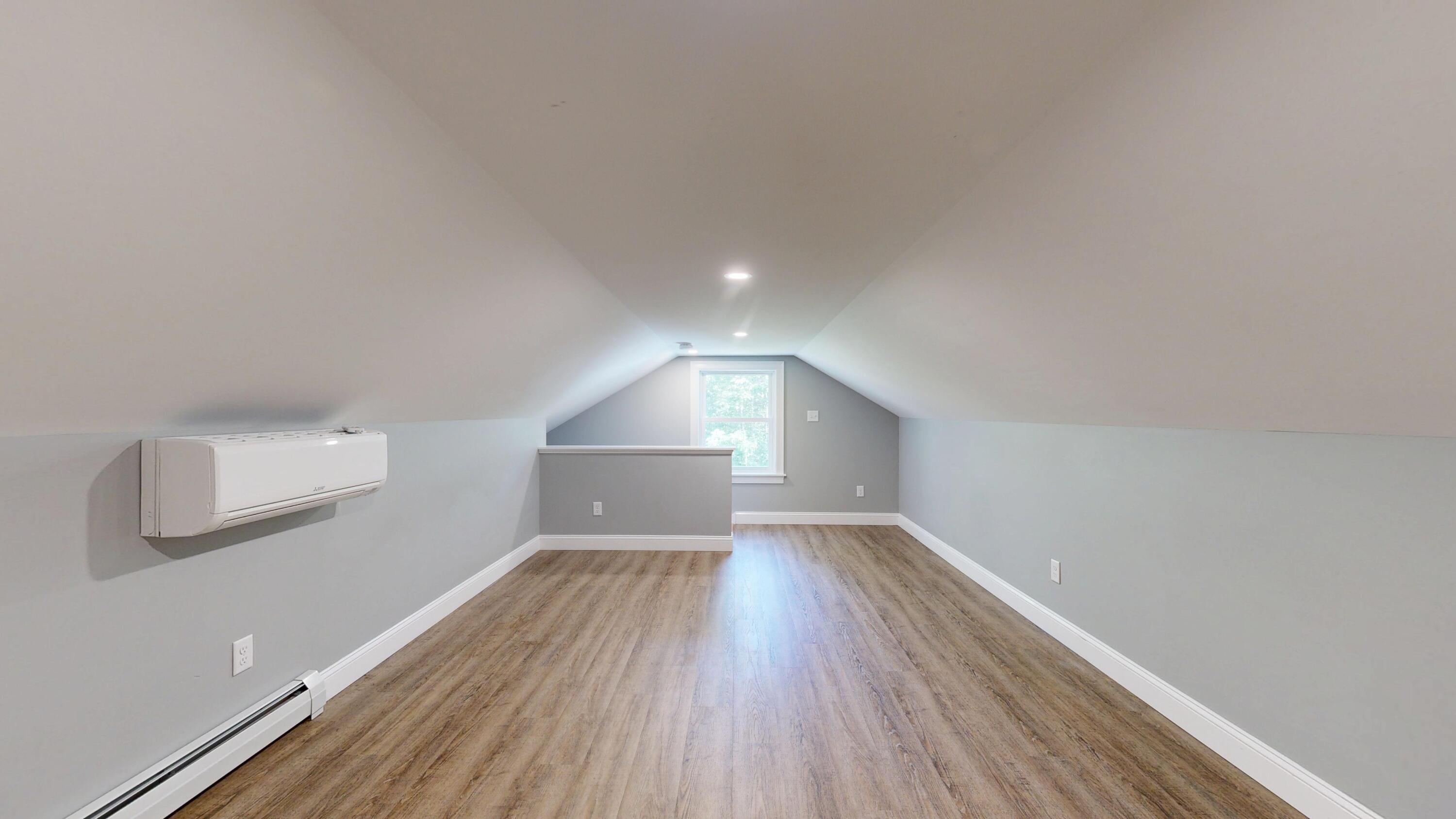27 Richmond Road Turner, ME 04282 - Photo 53 of 73 27-Richmond-Road-09082026_184354