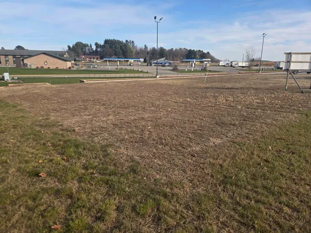 $295,000 | 258 North Charles Street, Westfield, WI 53964