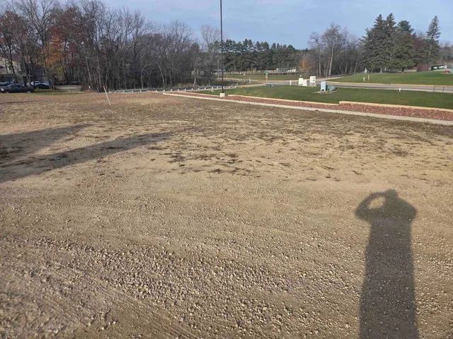 $295,000 | 258 North Charles Street, Westfield, WI 53964