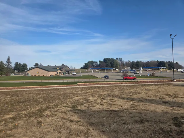 $295,000 | 258 North Charles Street, Westfield, WI 53964