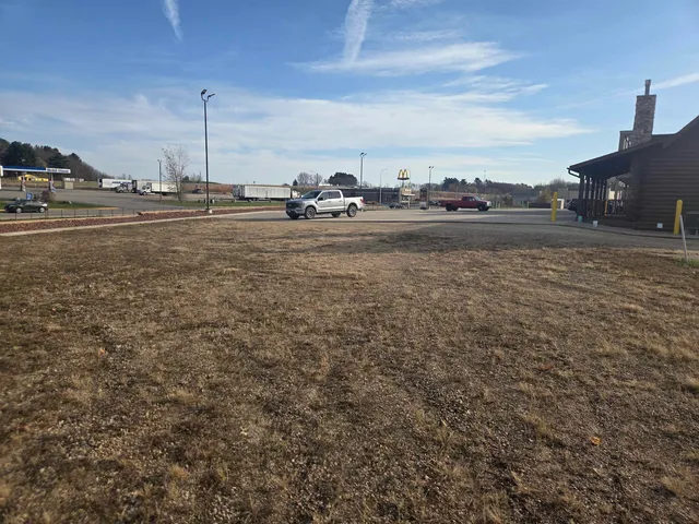 $295,000 | 258 North Charles Street, Westfield, WI 53964