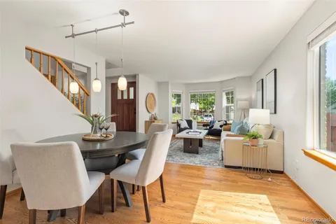 $835,000 | 1112 Larch Court, Broomfield, CO 80020