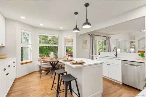 $835,000 | 1112 Larch Court, Broomfield, CO 80020