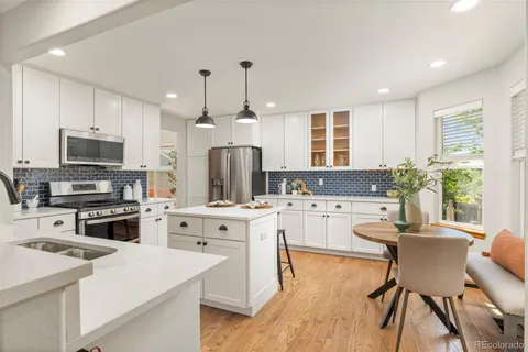$835,000 | 1112 Larch Court, Broomfield, CO 80020
