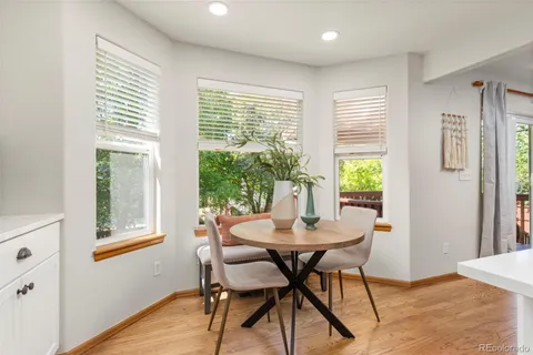 $835,000 | 1112 Larch Court, Broomfield, CO 80020