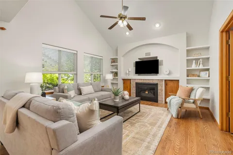 $835,000 | 1112 Larch Court, Broomfield, CO 80020
