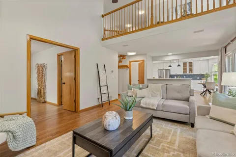$835,000 | 1112 Larch Court, Broomfield, CO 80020