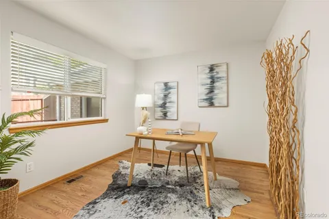 $835,000 | 1112 Larch Court, Broomfield, CO 80020