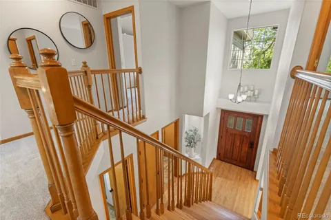 $835,000 | 1112 Larch Court, Broomfield, CO 80020