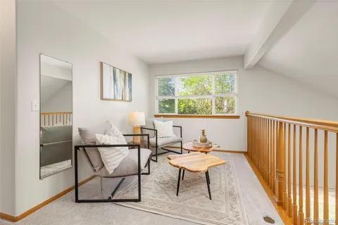 $835,000 | 1112 Larch Court, Broomfield, CO 80020