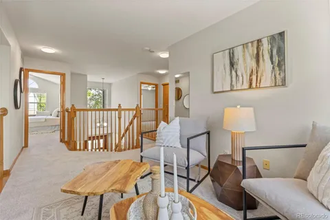 $835,000 | 1112 Larch Court, Broomfield, CO 80020