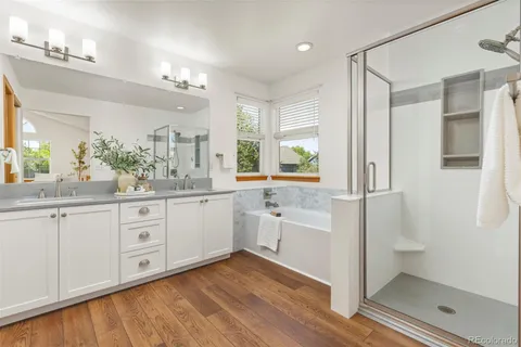 $835,000 | 1112 Larch Court, Broomfield, CO 80020