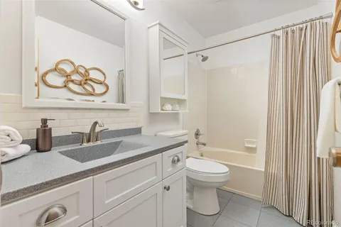 $835,000 | 1112 Larch Court, Broomfield, CO 80020