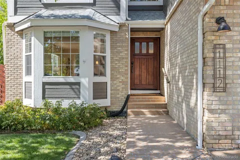 $835,000 | 1112 Larch Court, Broomfield, CO 80020