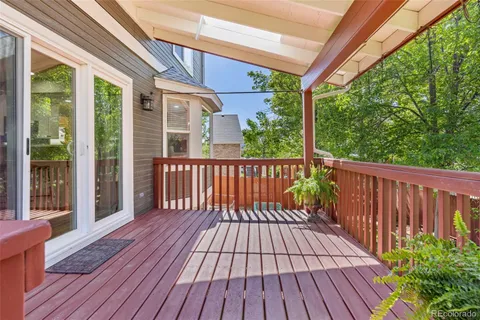 $835,000 | 1112 Larch Court, Broomfield, CO 80020