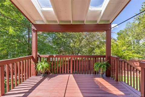$835,000 | 1112 Larch Court, Broomfield, CO 80020