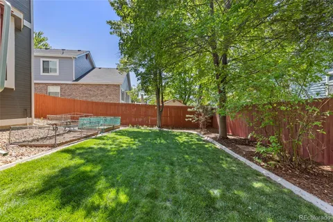 $835,000 | 1112 Larch Court, Broomfield, CO 80020