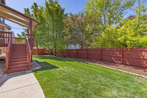 $835,000 | 1112 Larch Court, Broomfield, CO 80020