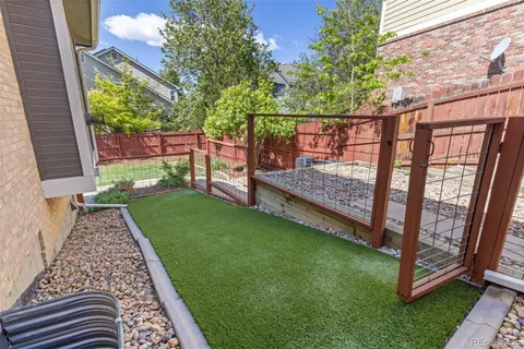 $835,000 | 1112 Larch Court, Broomfield, CO 80020