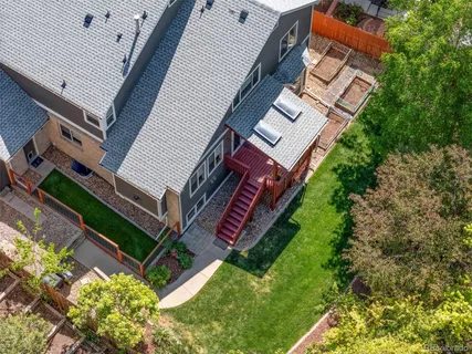 $835,000 | 1112 Larch Court, Broomfield, CO 80020