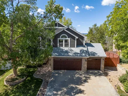 $835,000 | 1112 Larch Court, Broomfield, CO 80020