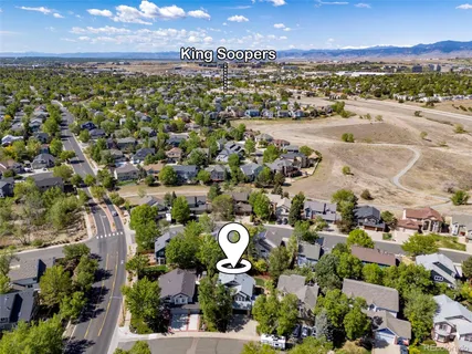 $835,000 | 1112 Larch Court, Broomfield, CO 80020