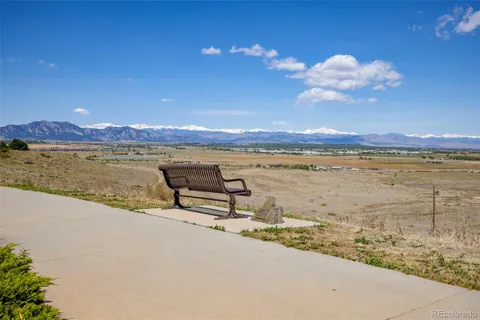 $835,000 | 1112 Larch Court, Broomfield, CO 80020