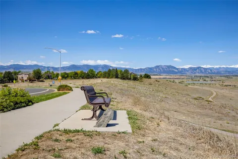 $835,000 | 1112 Larch Court, Broomfield, CO 80020