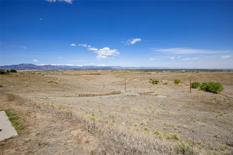$835,000 | 1112 Larch Court, Broomfield, CO 80020