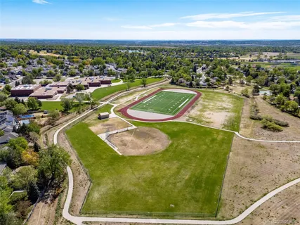 $835,000 | 1112 Larch Court, Broomfield, CO 80020