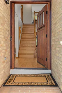 $835,000 | 1112 Larch Court, Broomfield, CO 80020