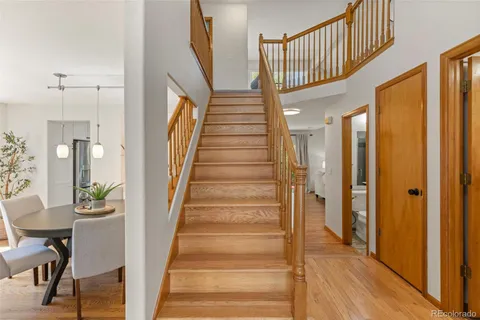 $835,000 | 1112 Larch Court, Broomfield, CO 80020