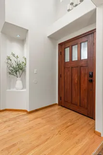 $835,000 | 1112 Larch Court, Broomfield, CO 80020
