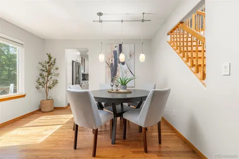 $835,000 | 1112 Larch Court, Broomfield, CO 80020