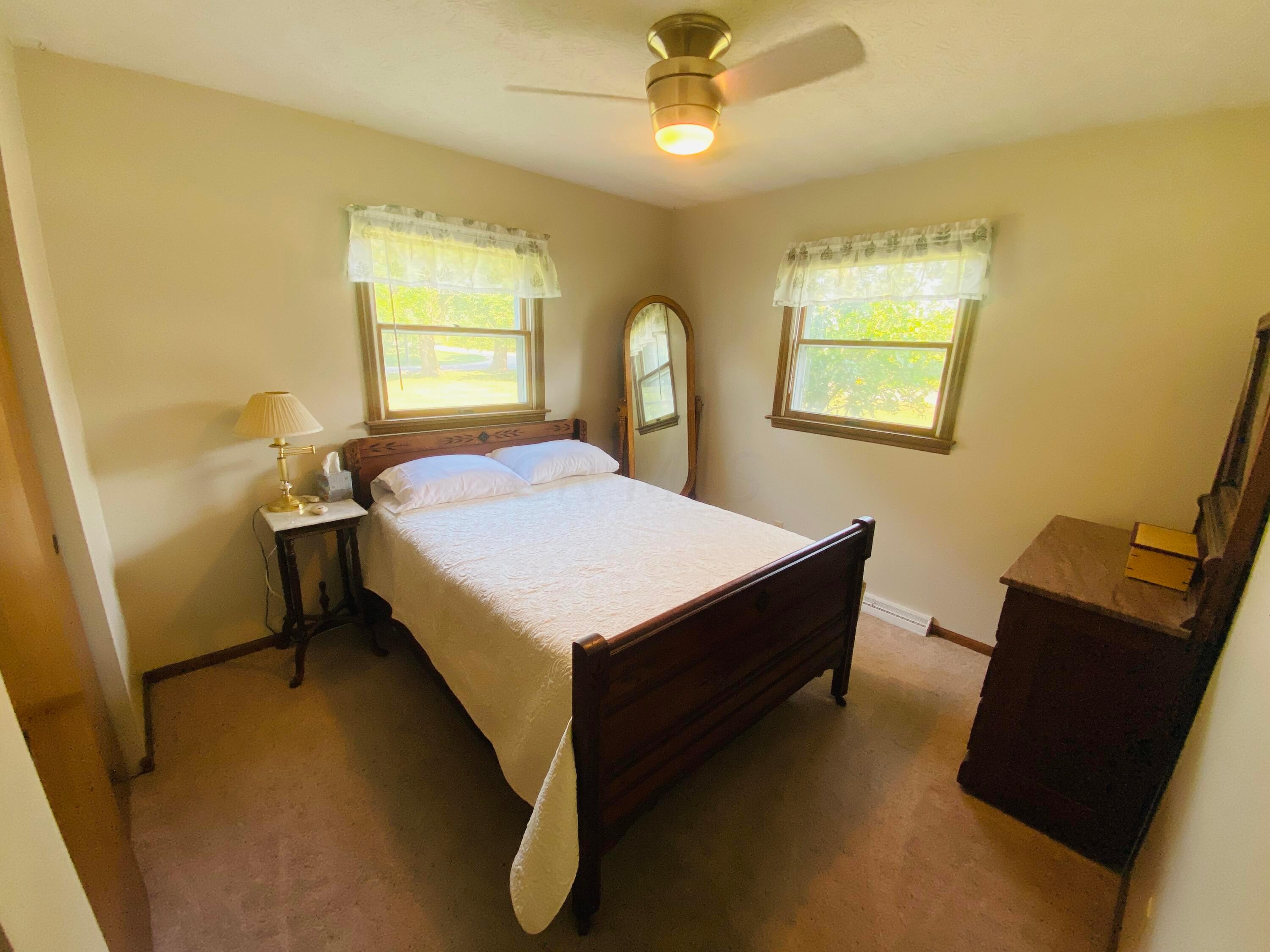 3560 Curve Road Delaware, OH 43015 - Photo 19 of 38 Bed 2