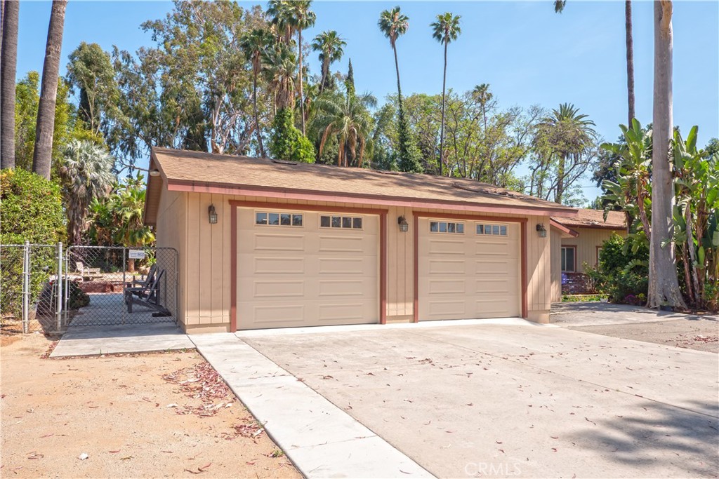 2083 Grace Street Riverside, CA 92504 - Photo 44 of 70