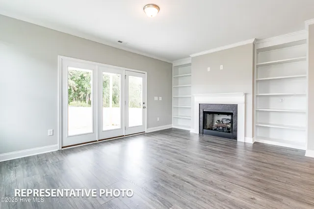 $350,000 | 53 Sundrops Trail, Dunn, NC 28334