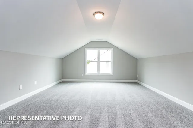 $350,000 | 53 Sundrops Trail, Dunn, NC 28334