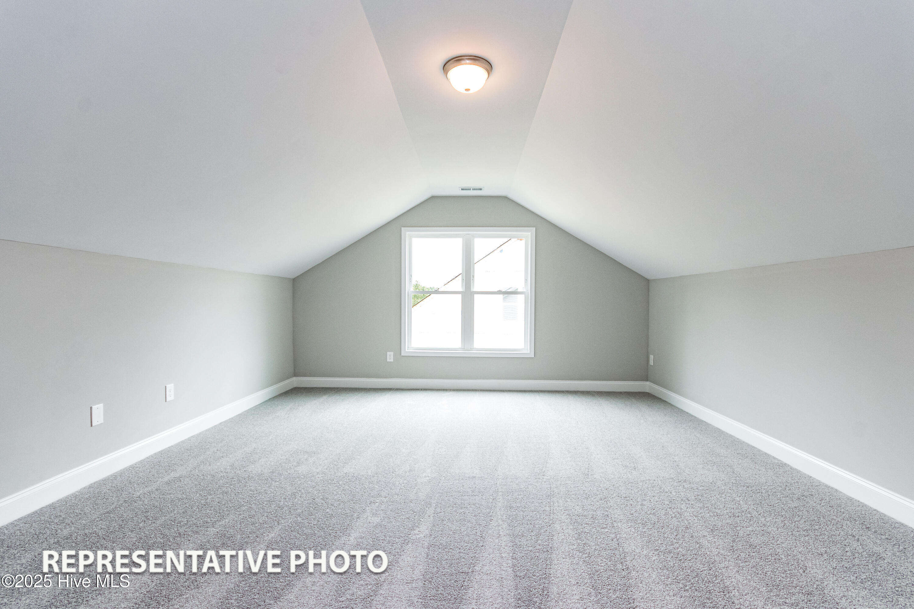 53 Sundrops Trail Dunn, NC 28334 - Photo 8 of 8 Representative Photo - Finishes Will Vary