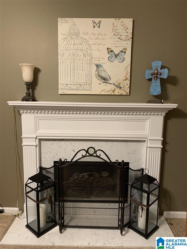 6400 Harness Way Pinson, AL 35126 - Photo 8 of 24