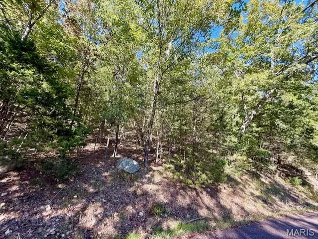 $6,000 | 2160 North Lake Sherwood Drive, Lake Sherwood, MO 63357