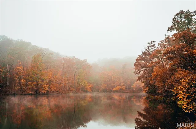 $6,000 | 2160 North Lake Sherwood Drive, Lake Sherwood, MO 63357