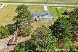 1341 Lemuel Black Road Bunnlevel, NC 28323 - Photo 22 of 22