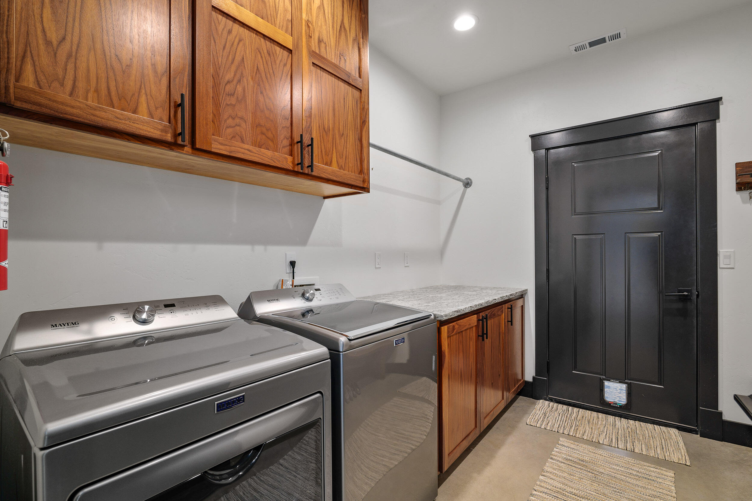 112 Carmel Road Rogue River, OR 97537 - Photo 55 of 73 112CarmelDr-071