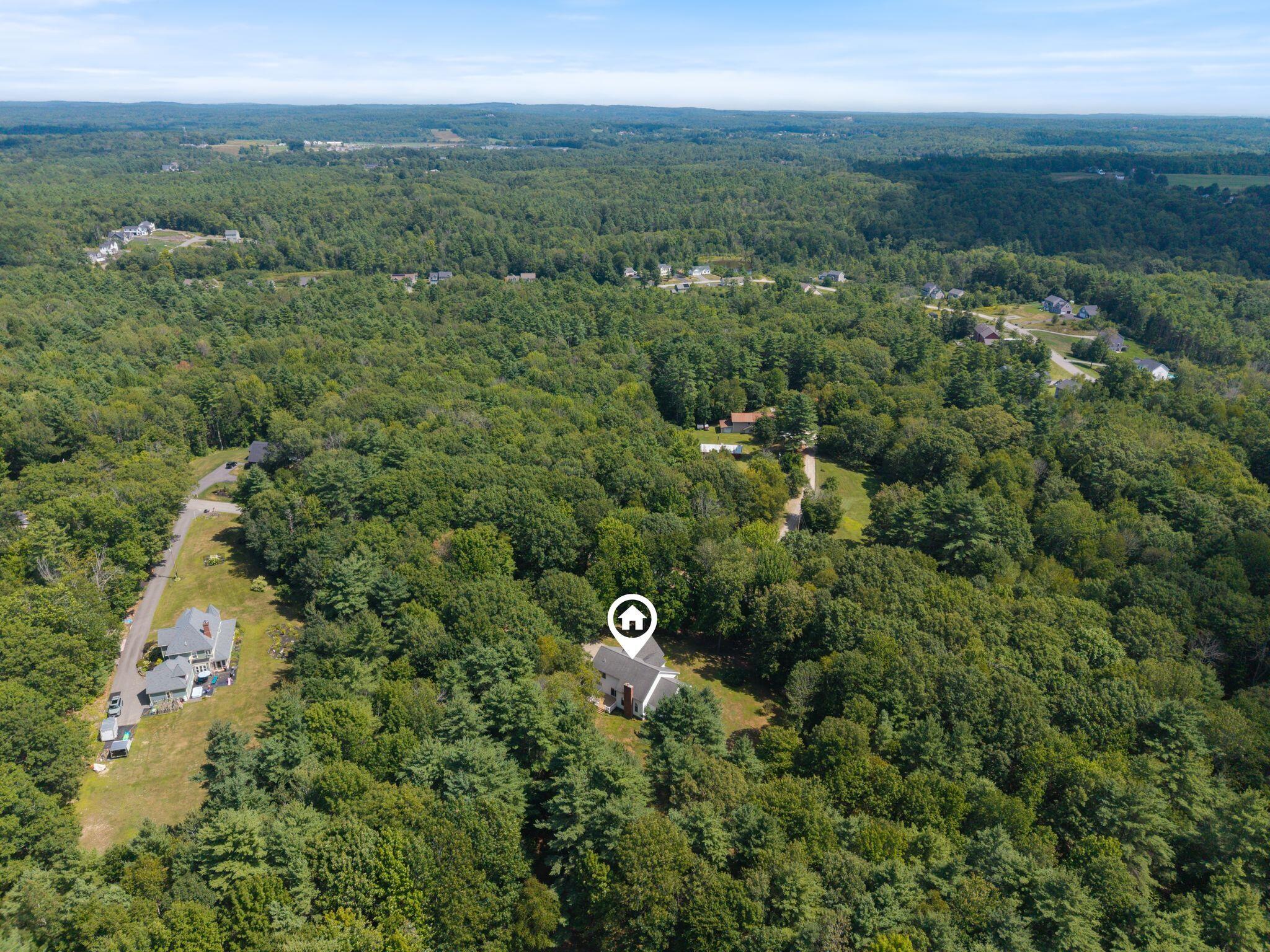 103 Harding Bridge Road Gorham, ME 04038 - Photo 58 of 62 103_Harding_Bridge_Rd_199B