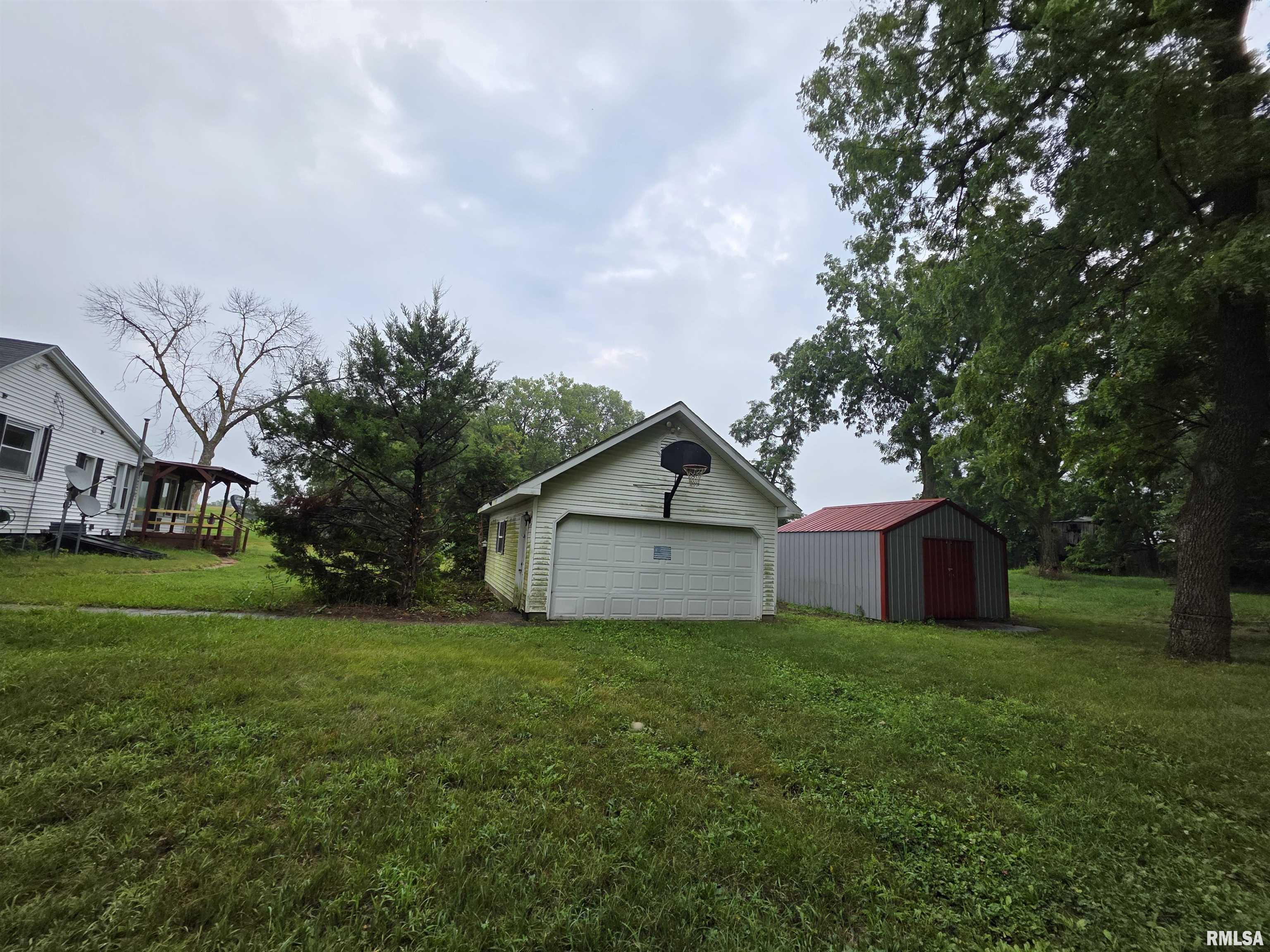 13110-6 6 Mile Road Virginia, IL 62691 - Photo 25 of 28 Gallery Image 25