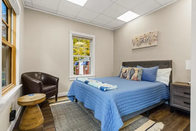 $550,000 | 43 Oak Street, Boothbay Harbor, ME 04538