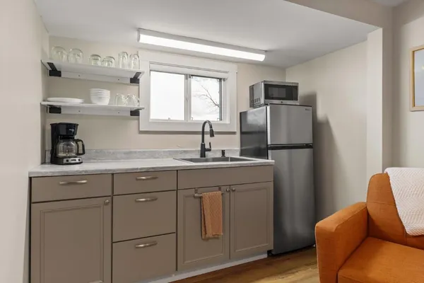 $499,000 | 43 Oak Street, Boothbay Harbor, ME 04538