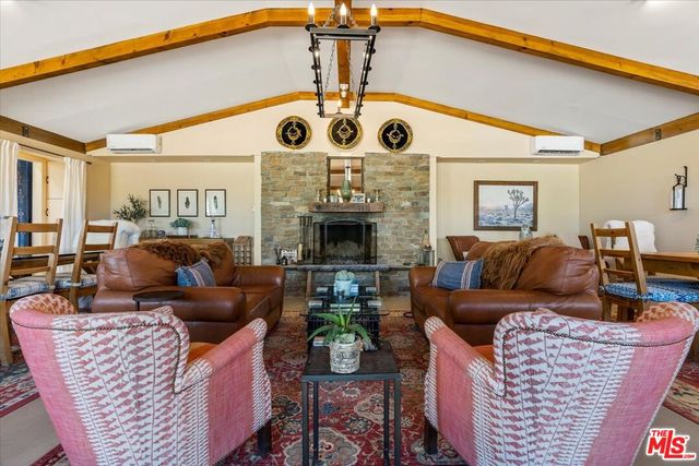 $1,475,000 | 12055 Munsey Road, Cantil, CA 93519