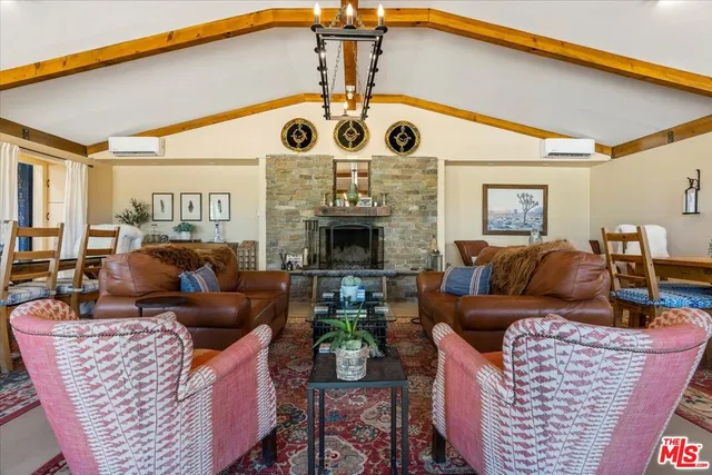 $1,475,000 | 12055 Munsey Road, Cantil, CA 93519